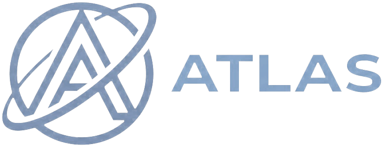 ATLAS TECH
