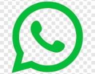 Chat WhatsApp